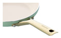 EAN 4894871053014 - GreenPan CC009018-001 kit de cacerolas 3 pieza(s) imagen 4