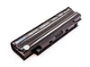 EAN 5711045792625 - CoreParts MBI52780 refacción para laptop Batería imagen 1
