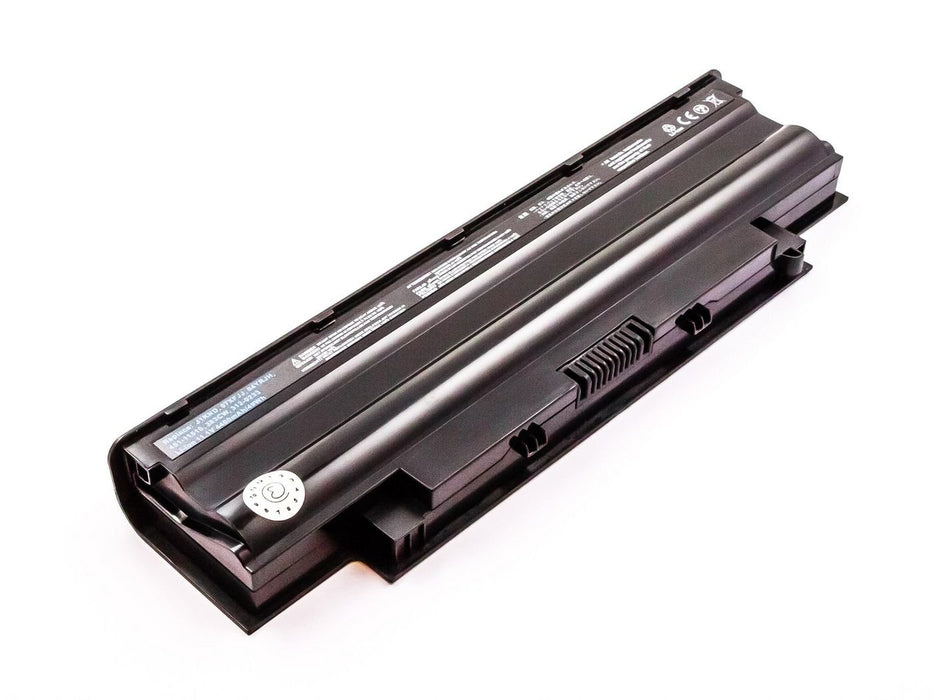 EAN 5711045792625 - CoreParts MBI52780 refacción para laptop Batería imagen 1