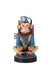 EAN 5060525893919 - Exquisite Gaming Cable Guys Monkeybomb Figuras coleccionables imagen 1