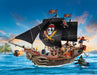 EAN 4008789715302 - Playmobil Pirates 71530 set de juguetes imagen 8