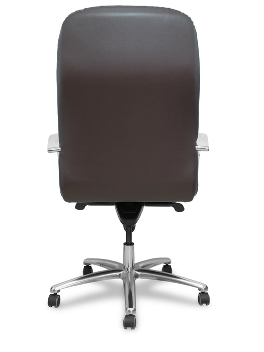 EAN 8435501013181 - PIQUERAS Y CRESPO Caudete Asiento acolchado tapizado Respaldo acolchado imagen 5