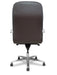 EAN 8435501013181 - PIQUERAS Y CRESPO Caudete Asiento acolchado tapizado Respaldo acolchado imagen 5