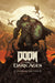 EAN 8806189429487 - Microsoft DOOM: The Dark Ages Premium Edition (Xbox Series X|S) Plurilingüe Xbox Series X/Series S imagen 2