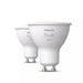 EAN 8720169230231 - Philips 8720169230231 iluminación inteligente Bluetooth/Zigbee 4,2 W imagen 1