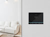 EAN 4251489614011 - DoorBird A1103 sistema de intercomunicación de video 17,8 cm (7") Negro imagen 2