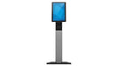 EAN 0843173151083 - Elo Touch Solutions Wallaby 55,9 cm (22") Gris imagen 1