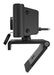 EAN 5390660195570 - Creative Labs Sync 4K cámara web 8 MP 1920 x 1080 Pixeles USB 2.0 Negro imagen 3
