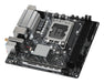 EAN 4710483942242 - Asrock B760M-ITX/D4 WiFi Intel B760 LGA 1700 mini ITX imagen 4