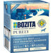 EAN 7300330639035 - Bozita 9118249 alimento húmedo para perros Ternera Adulto 370 g imagen 1