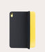 EAN 8020252209824 - Tucano Magnet 27,7 cm (10.9") Funda Negro imagen 2