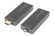 EAN 4016032491200 - Digitus DS-55324 extensor audio/video Transmisor y receptor de señales AV imagen 1