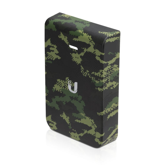 EAN 0817882027113 - Ubiquiti IW-HD-CF-3 accesorio para punto de acceso inalámbrico imagen 3
