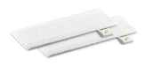 EAN 4066529041500 - Kärcher 2.863-340.0 accesorio para limpiar a vapor Paño para suelos imagen 1