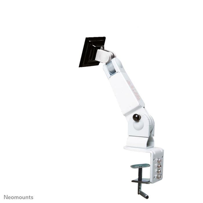 EAN 8717371440145 - Neomounts FPMA-D400 soporte para monitor 76,2 cm (30") Escritorio Gris imagen 2