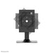 EAN 8721246340393 - Neomounts DS15-631BL1 accesorio o pieza de recambio para tableta Soporte para tableta imagen 7