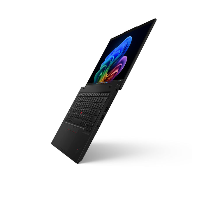 EAN 199276531407 - Lenovo ThinkPad L14 Gen 7 (Intel) Copilot+ PC Intel Core Ultra 5 325 Portátil 35,6 cm (14") WUXGA 16 GB DD imagen 3