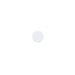 EAN 4002390022538 - MAUL 6158002 gancho para almacenamiento Interior Gancho universal Blanco imagen 4