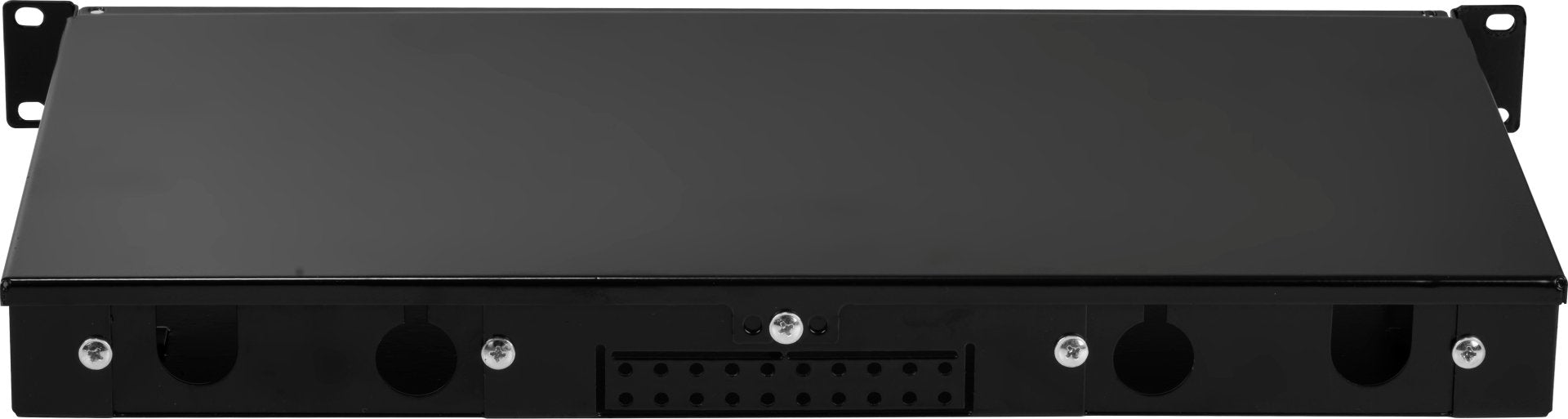 EAN 4049759302931 - EFB Elektronik VSB-F-SW accesorio de bastidor Caja de enlace imagen 3