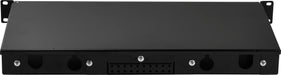 EAN 4049759302931 - EFB Elektronik VSB-F-SW accesorio de bastidor Caja de enlace imagen 3