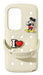 EAN 8800240238841 - Samsung GP-FPS938SBAUW funda para teléfono móvil 17,5 cm (6.9") Beige imagen 1