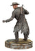 EAN 0761568012460 - Close Up Fallout imagen 5