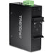 EAN 0710931161656 - Trendnet TI-M12 pasarel y controlador 10, 100 Mbit/s imagen 2