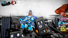 EAN 3701529519024 - Microids King of Tokyo imagen 1