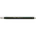 EAN 4005401394068 - Faber-Castell TK 9400 6B lápiz mecánico 1 pieza(s) imagen 1