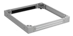 EAN 4049759220051 - EFB Elektronik PRO-SOK88PB.TS accesorio de bastidor Peana para rack imagen 1