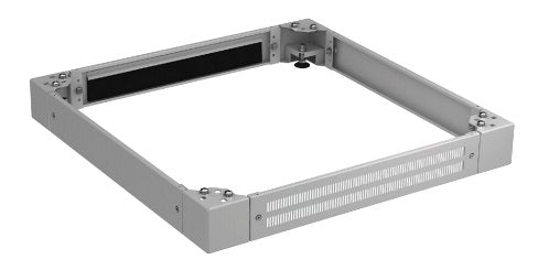 EAN 4049759220051 - EFB Elektronik PRO-SOK88PB.TS accesorio de bastidor Peana para rack imagen 1