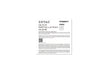 EAN 4895173628788 - Zotac GAMING GeForce RTX 3050 Solo NVIDIA 6 GB GDDR6 imagen 6