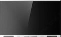 EAN 6923172584793 - Dahua Technology DHI-LPH75-ST470 pizarra blanca interactiva 190,5 cm (75") 3840 x 2160 Pixeles Pantalla t imagen 1