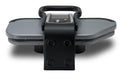 EAN 7393033157050 - SINGER ESP26 1600 W imagen 6