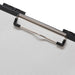 EAN 4002390064798 - MAUL 2349590 portapapel A4 Plástico Negro imagen 14