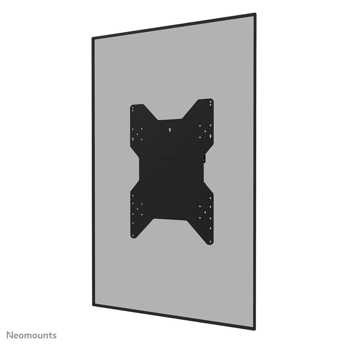 EAN 8717371449926 - Neomounts FLAT SCREEN WALL MOUNT 190,5 cm (75") Negro imagen 4