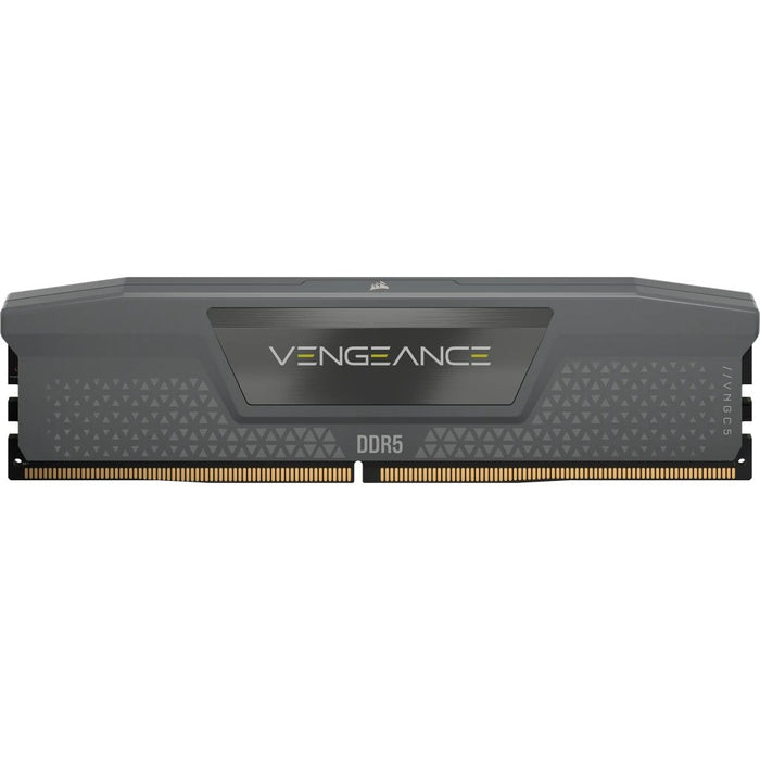 EAN 840440491033 - Corsair Vengeance CMK96GX5M2B6000Z30 módulo de memoria 96 GB 2 x 48 GB DDR5 6000 MT/s 288-pin DIMM imagen 4