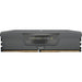 EAN 840440491033 - Corsair Vengeance CMK96GX5M2B6000Z30 módulo de memoria 96 GB 2 x 48 GB DDR5 6000 MT/s 288-pin DIMM imagen 4