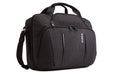 EAN 0085854243292 - Thule Crossover 2 C2LB-116 Black 39,6 cm (15.6") Bandolera Negro imagen 1