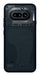 EAN 6974434227613 - Nothing 4a 17,2 cm (6.78") SIM doble Android 16.0 5G 8 GB 128 GB 5080 mAh Negro imagen 2