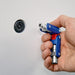 EAN 4003773083085 - Knipex DoubleJoint imagen 11