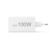 EAN 4047443514073 - Hama 00201997 cargador de dispositivo móvil Portátil, Smartphone, Tableta Blanco Corriente alterna Carga  imagen 6