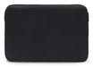 EAN 7640239421974 - DICOTA PERFECT 35,8 cm (14.1") Funda Negro imagen 1