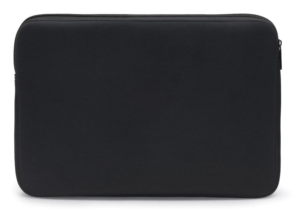EAN 7640239421974 - DICOTA PERFECT 35,8 cm (14.1") Funda Negro imagen 1
