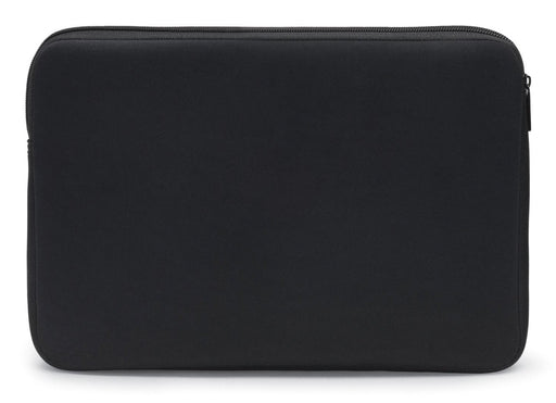 EAN 7640239421967 - DICOTA PERFECT 33,8 cm (13.3") Funda Negro imagen 1
