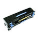 EAN 5704327705734 - HP C9153-67908 fusor imagen 1