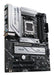 EAN 4711081884583 - ASUS PRIME X670-P WIFI AMD X670 Zócalo AM5 ATX imagen 3