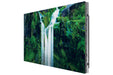 EAN 8806095035420 - Samsung IW008C MicroLED Interior imagen 2
