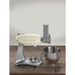 EAN 8017709222703 - Smeg SMSG01 batidora y accesorio para mezclar alimentos imagen 9