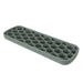 EAN 0043859812363 - Fellowes Breyta descansa muñecas Silicona Salvia imagen 6